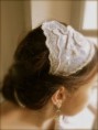 /album/il-etait-une-fois-la-broudairis/img-1035-version-2-jpg/